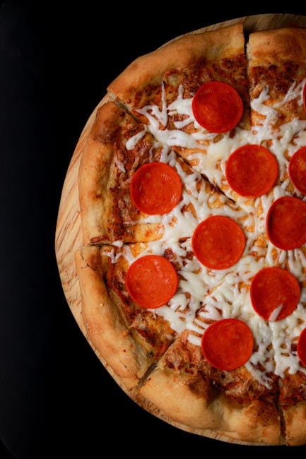 Modern luxury apartment building exterior