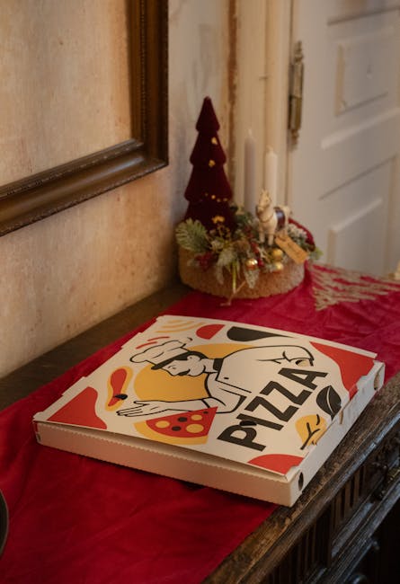 Logo de gestoría legal