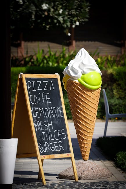 Edificio moderno con arquitectura de lujo, representando inversión y gestión patrimonial